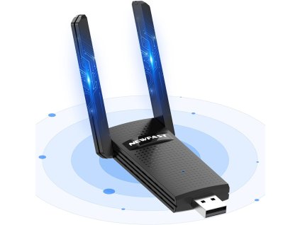 155 vezetek nelkuli adapter