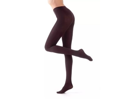 Bellissima B26 Micro 120 harisnya (Méret 5 - XL, Szín Nero (Fekete))