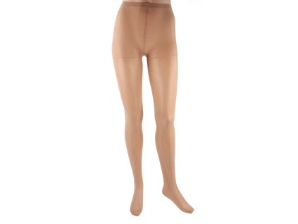 Bellissima B06 Special 20 harisnya - XL (Méret 5 - XL, Szín Visone)