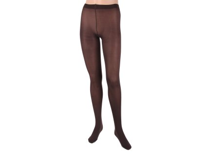 Bellissima B28 Micro 50 térdfix (Méret 5 XL, Szín Visone)