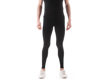 Issimo A025 Actiwear sport jégeralsó (Méret L/XL, Szín Nero)