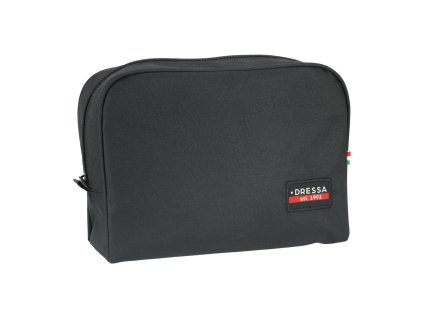Dressa férfi neszeszer - fekete (Méret Egy méretes, Szín Fekete)