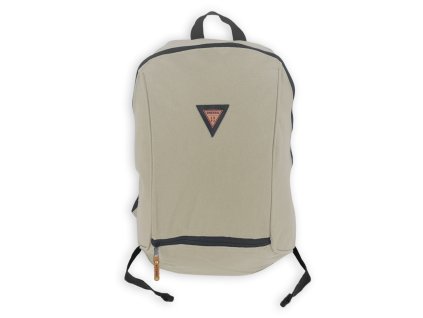 Dressa félhold hátizsák - natsr (Méret Egy méretes, Szín Corde)