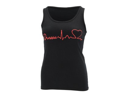 Dressa Casual gumis dereks pamut férfi bermuda nadrág - fekete (Méret 3XL, Szín Black (Fekete))