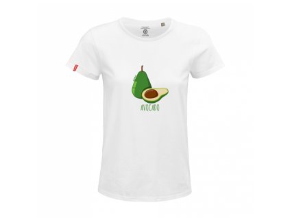 Dressa Home Racing autó mintás rövid ujjs férfi pamut pizsama - fehér (Méret XXL, Szín White/Royal Blue)