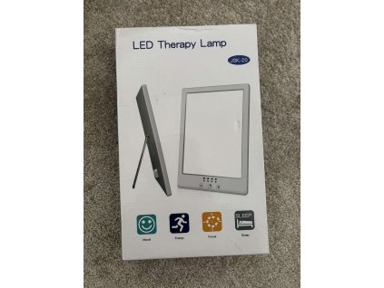 462581293 447335588061036 2707392053759995944 n