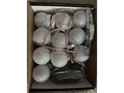 462581714 1573816827348824 4181664585481831379 n