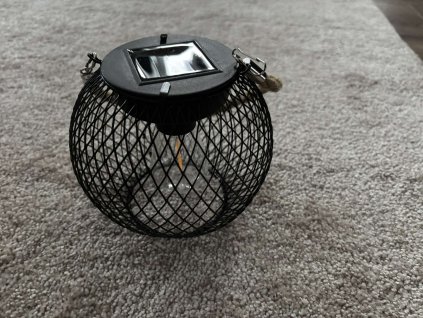 462643635 1088390776277840 9163992055245514031 n