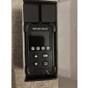 278 1 mucar cdl20 obd2 diagnosztikai keszulek