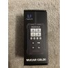 278 mucar cdl20 obd2 diagnosztikai keszulek