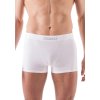 Issimo 211 seamless boxer (Méret S/M, Szín Oceano (Sötétkék))
