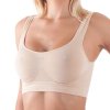 Bellissima 029 Shaper Push-up melltartó (Méret S/M, Szín Naturale (Testszín))