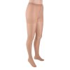 Bellissima B16 Riposante 40 kompressziós harisnya (Méret 5 - XL, Szín Miele (Világos testszín))