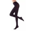 Bellissima B26 Micro 120 harisnya (Méret 5 - XL, Szín Nero (Fekete))