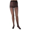 Bellissima B03 Special 15 harisnya (Méret 4, Szín Visone)