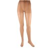 Bellissima B03 Special 15 harisnya (Méret 4, Szín Visone)