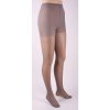 Bellissima B03 Special 15 harisnya (Méret 4, Szín Visone)