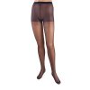 Bellissima B04 Special 15 harisnya - XL (Méret 5 - XL, Szín Visone)