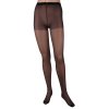 Bellissima B05 Special 20 harisnya (Méret 4, Szín Visone)