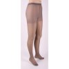 Bellissima B05 Special 20 harisnya (Méret 4, Szín Visone)