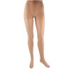 Bellissima B06 Special 20 harisnya - XL (Méret 5 - XL, Szín Visone)