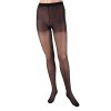 Bellissima B06 Special 20 harisnya - XL (Méret 5 - XL, Szín Visone)