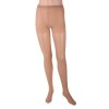 Bellissima B86 Riposante 20 kompressziós harisnya (Méret 4, Szín Visone)