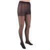 Bellissima B86 Riposante 20 kompressziós harisnya (Méret 4, Szín Visone)