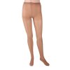 Bellissima B86 Riposante 20 kompressziós harisnya (Méret 4, Szín Visone)