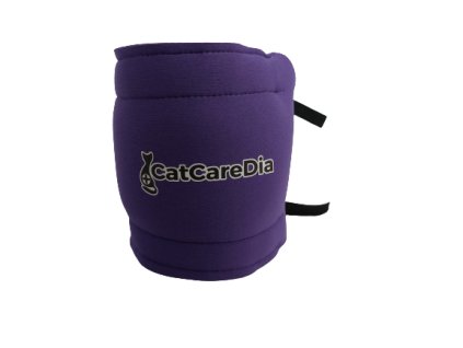 CCD NEO FIA