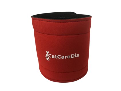 CCD NEO CER
