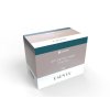Convatec ESENTA skin barrier wipes 01