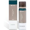Convatec ESENTA skin barrier spray 01