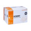 IV3000