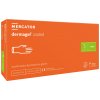 dermagel coated S