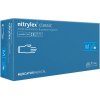 nitrylex classic blue M