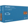 nitrylex classic blue XL