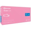 nitrylexr pink M