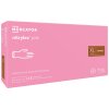 nitrylexr pink XL