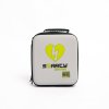 AED Smarty Saver 5