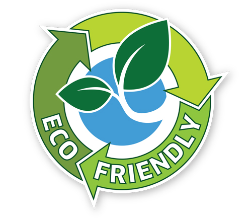 V čem posíláme vaše balíčky? Aneb snažíme se šetřit životní prostředí