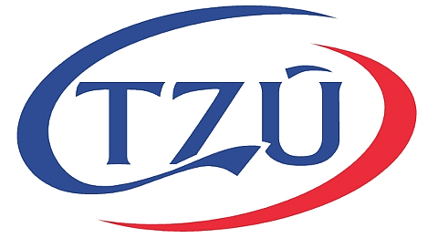 TZÚ