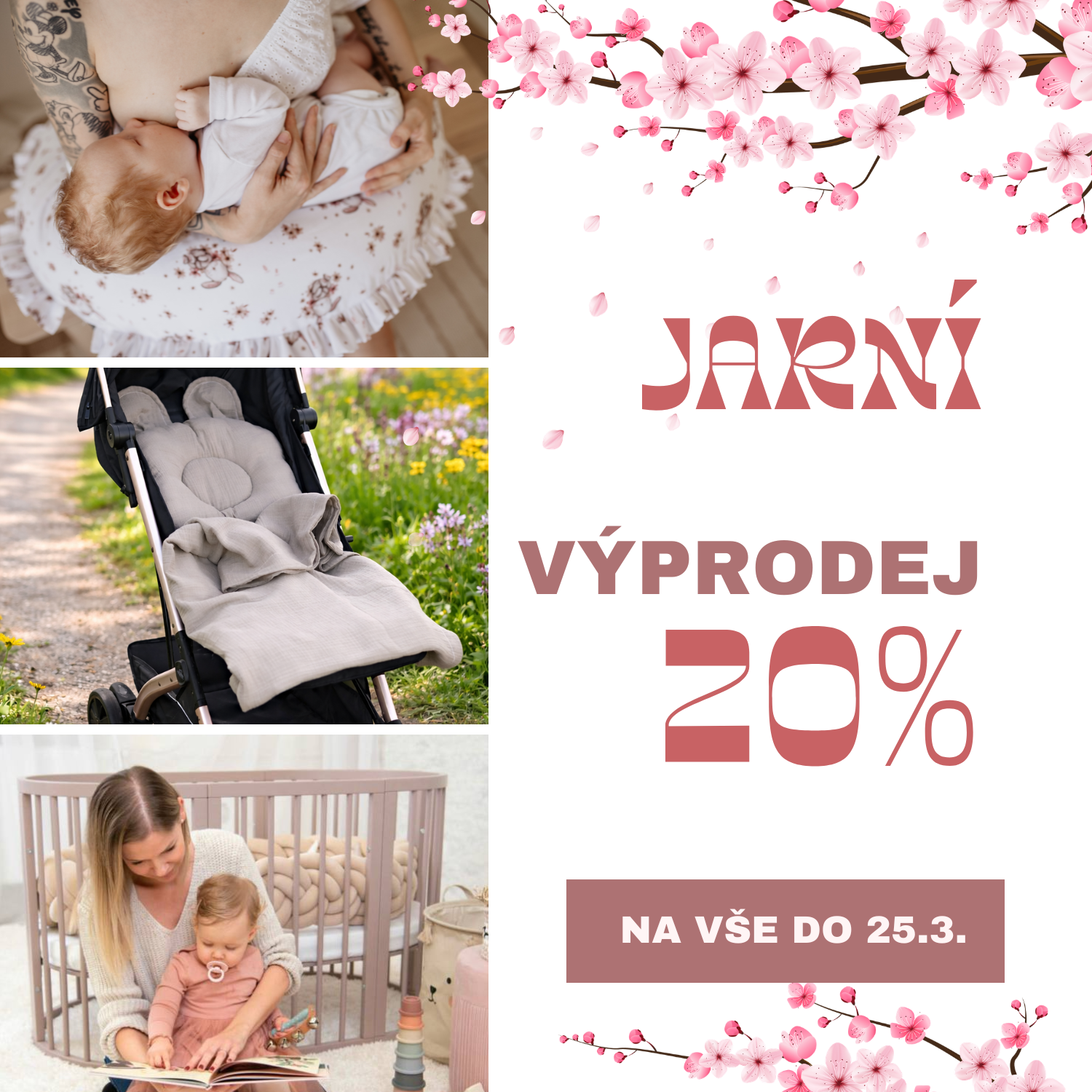 jarnivyprodej