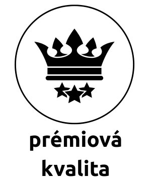 Kojicí polštář Comfort Mimoušek – pohodlí při kojení i v těhotenství