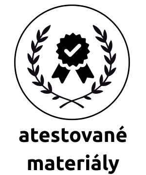 Mimoušek Comfort – sundavací pratelný povlak na zip