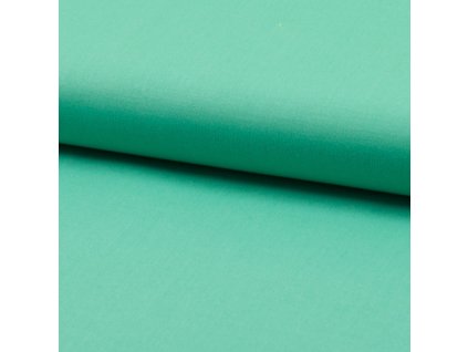 aqua