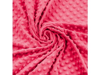 deep pink