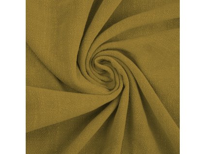 oliva