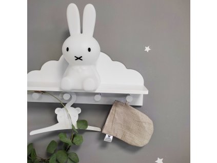 Žínka béžová Mimoušek®