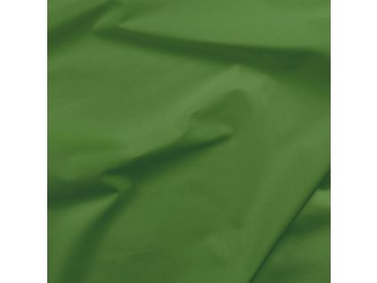 lesnizelena